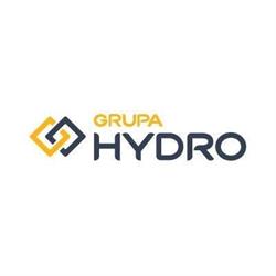 Hydro Wielkopolska. Place Zabaw