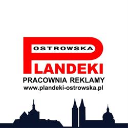 PPU Plandeki - Ostrowska