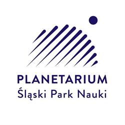 Planetarium Śląskie. Planetarium i Obserwatorium Astronomiczne Im. m. Kopernika