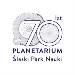 Planetarium Śląskie. Planetarium i Obserwatorium Astronomiczne Im. m. Kopernika