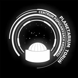 Fundacja Przyjaciół Planetarium i Muzeum Mikołaja Kopernika