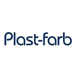 Plast-Farb. Produkcja opakowań foliowych. Biuro