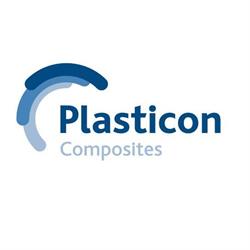 Plasticon Poland SA