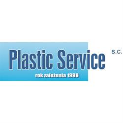 Plastic Service SC