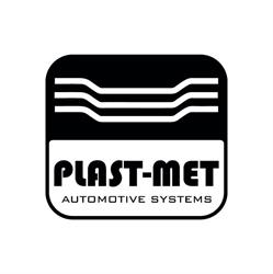 PLAST-MET AUTOMOTIVE SYSTEMS Sp. z o.o. Zakład 1 - Plant 1 - Werk 1