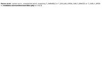 Strona internetowa z Plastvision