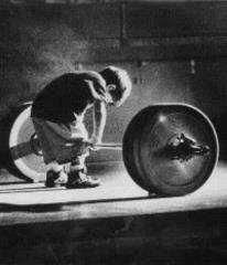 Platinum Fitness Club. Plewkiewicz M.