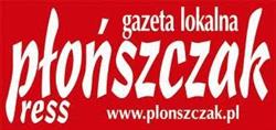 Płońszczak Press. Tygodnik Powiatowy