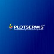 Plotserwis. S.j. Serwis, Plotery, Laminatory