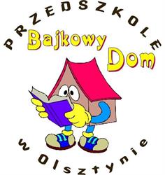 Bajkowy Dom. Przedszkole Niepubliczne