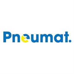 Pneumat System Sp. z o.o.