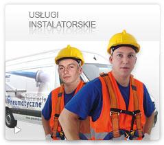 Uslugi-biura-projektowego