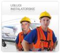 Instalacje Pneumatyczne