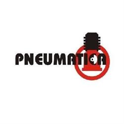 Pneumatica - Pomorskie Centrum Pneumatyki