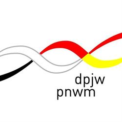 Polsko - Niemiecka Współpraca Młodzieży