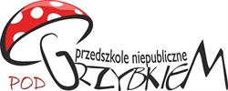 Pod Grzybkiem. Przedszkole Niepubliczne