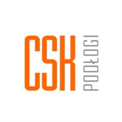 Csk. Podłogi