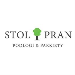 Stol-Pran. Pranszke S.