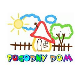 Pogodny Dom. Zespół Placówek Opiekuńczo - Wychowawczych