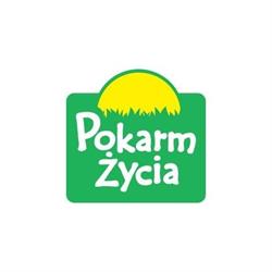 Pokarm Życia. Gospodarstwo Ogrodniczo - Hodowlane. H.z. Ziembińscy