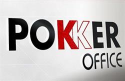 "pokker Office"