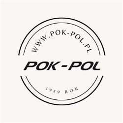 Pok-Pol. Producent Pokrowców i Tapicerki Samochodowej