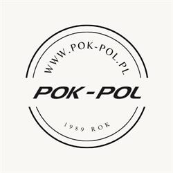Pok-Pol. Producent Pokrowców i Tapicerki Samochodowej