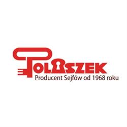 Polaszek. Producent Sejfów i Zamków Do Kas Pancernych