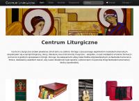 Polcaal. Centrum Artystycznego Wyposażenia Liturgii