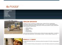"poldar"