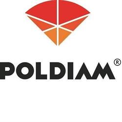 Poldiam. Narzędzia diamentowe, wiertła, frezy, segmenty