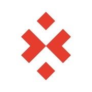 Polentex Limited. Sp. z o.o. Wycieraczki obiektowe, maty ergonomiczne, chodniki logo