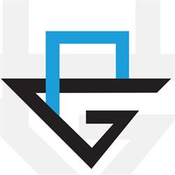 Pol-Gum. Ppu