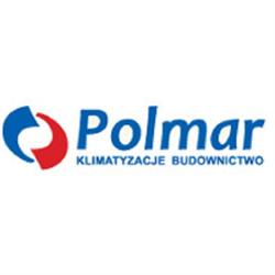 Polmar Sp z o.o. Sp. Kamandytowa