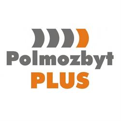 Polmozbyt Plus. Sp. Z O.o.