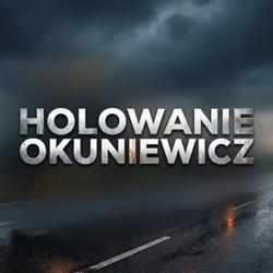 Okuniewicz Marek. Całodobowa Pomoc Drogowa