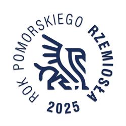 Pomorska Izba Rzemieślnicza Małych i Średnich Przedsiębiorstw
