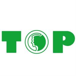 Top. Specjalistyczna Poradnia Psychologiczno - Pedagogiczna