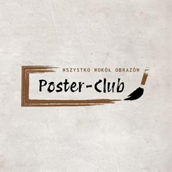Poster Club