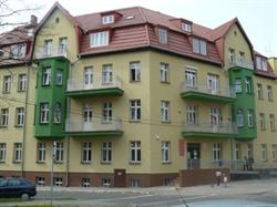 Starostwo Powiatowe