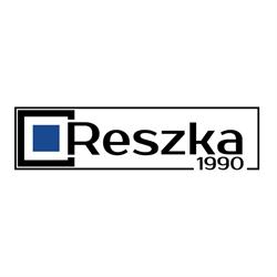 Reszka P.W. PPH. Producent atestowanych elementów betonowych i żelbetonowych