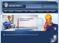 Grabowscy S.c. Pphu. Grabowski S., Grabowski m.