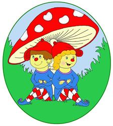 Prywatne Przedszkole "Pod Muchomorkiem" Agnieszka Wojtyniak