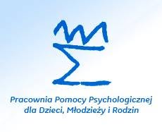 Pracownia Pomocy Psychologicznej Dla Dzieci, Młodzieży i Rodzin
