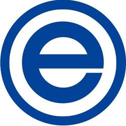 Efekt. Pralnia przemysłowa