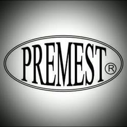 Premest - Pracownia Renowacji Mebli Stylowych