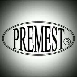 Premest - Pracownia Renowacji Mebli Stylowych