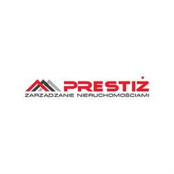 Prestiż - Zarządzanie nieruchomościami, biuro nieruchomości
