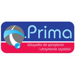 Prima - Wszystko do sprzątania i utrzymania czystości