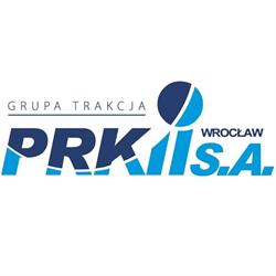 Przedsiębiorstwo Robót Kolejowych i Inżynieryjnych